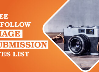 DOFOLLOW IMAGE SUBMISSION SITES LIST 2025 DOFOLLOW IMAGE SUBMISSION SITES LIST