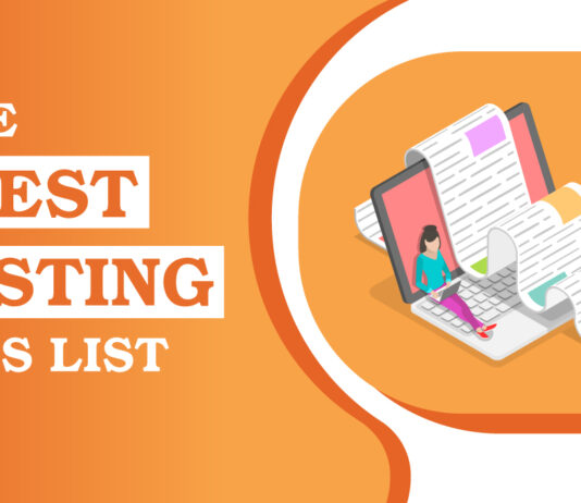Guest Posting Sites List Guest Posting Sites List
