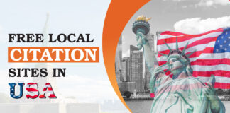 The Ultimate List of 150+ Local SEO Citation Sources for USA