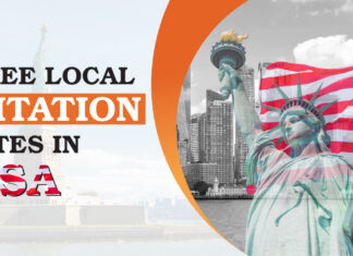 The Ultimate List of 150+ Local SEO Citation Sources for USA (2025) The Ultimate List of 150+ Local SEO Citation Sources for USA
