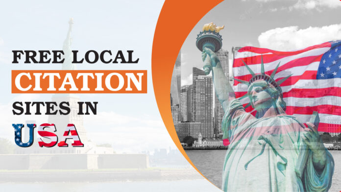 The Ultimate List of 150+ Local SEO Citation Sources for USA