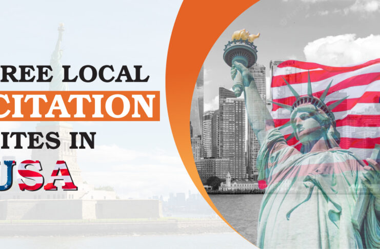 The Ultimate List of 150+ Local SEO Citation Sources for USA
