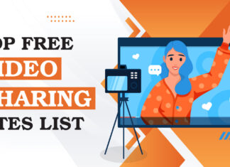 VIDEO SUBMISSION SITES LISTS 2025 VIDEO SUBMISSION SITES LISTS