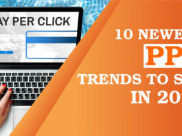 10 Newest PPC Trends to See in 2022