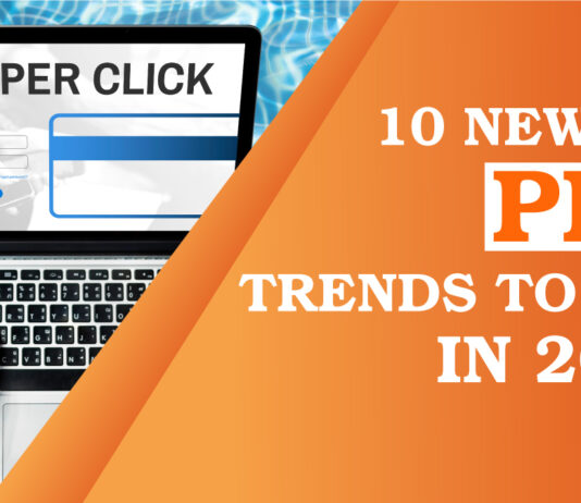 10 Newest PPC Trends to See in 2022 10 Newest PPC Trends to See in 2022