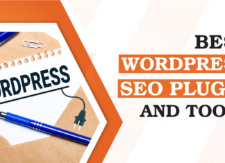 Best WordPress SEO Plugins and Tools Best WordPress SEO Plugins and Tools
