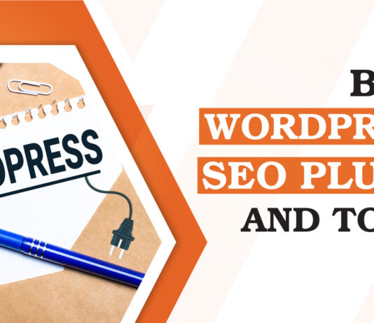 Best WordPress SEO Plugins and Tools Best WordPress SEO Plugins and Tools