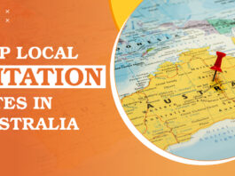 Local Citation Sites Australia