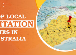 Local Citation Sites Australia Local Citation Sites Australia