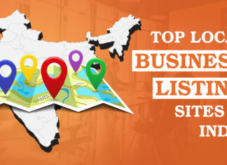 Local Citation Sites India Local Citation Sites India