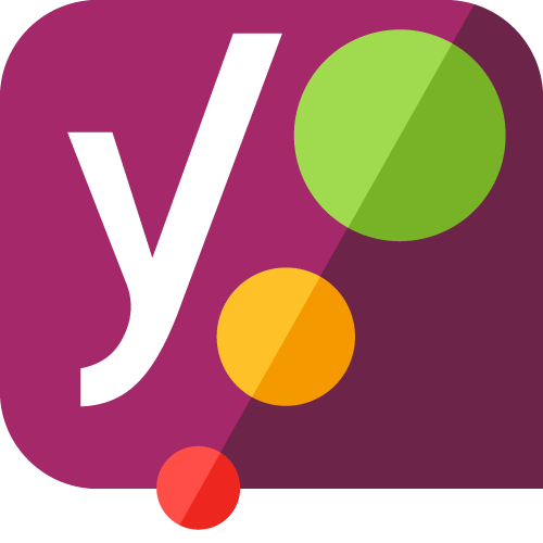 Yoast SEO