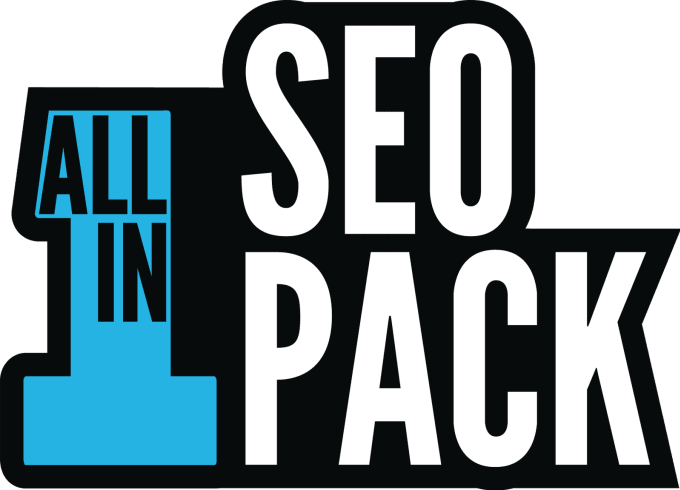 all in one seo pack