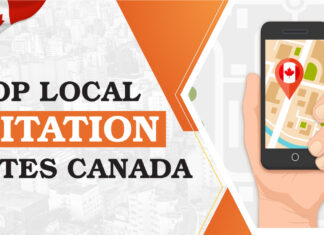 Local Citation Sites Canada Local Citation Sites Canada