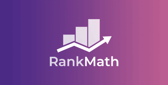 rankmath